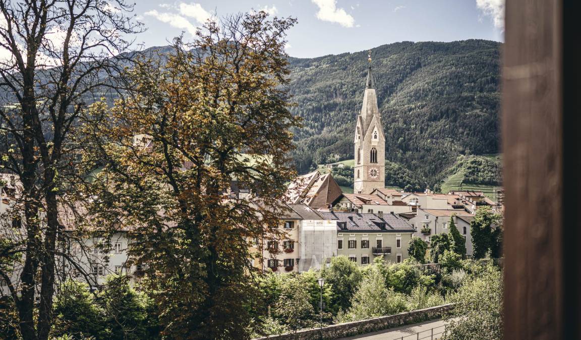 Photo of Others in Bressanone