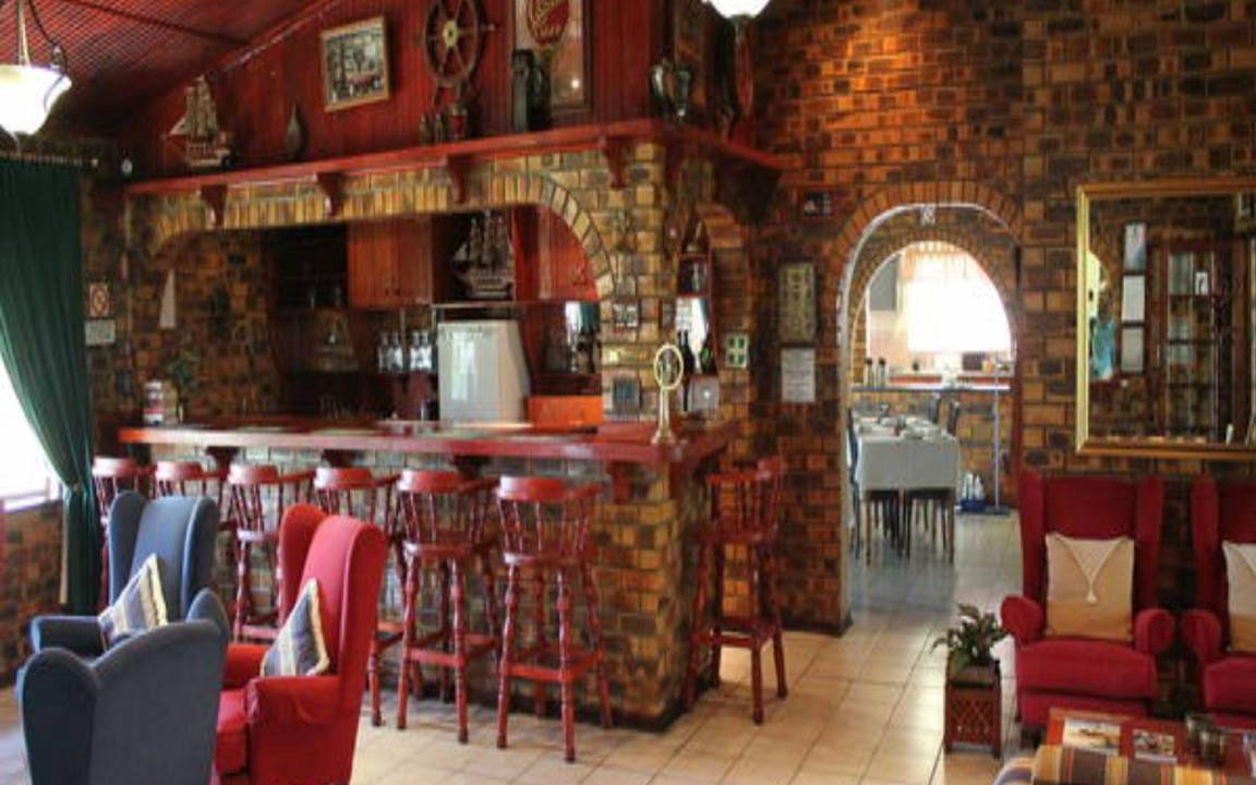 Photo of Others in Richards Bay