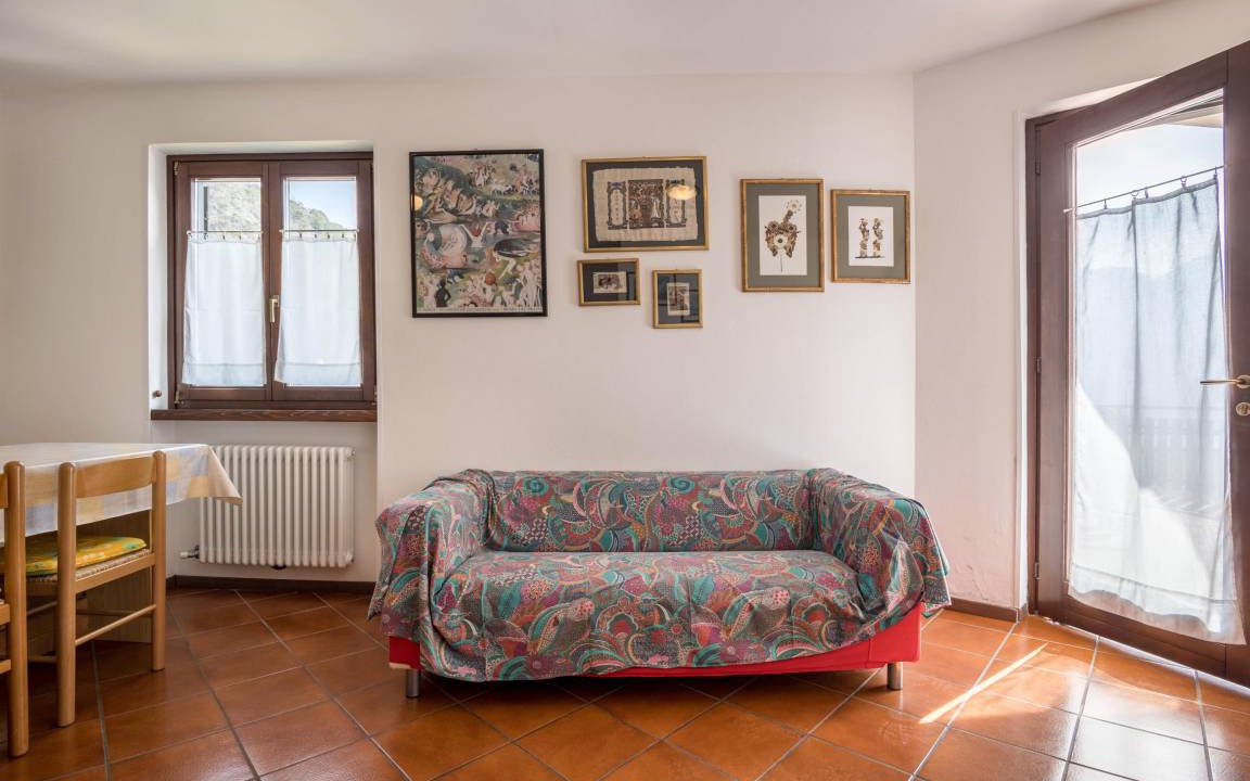 Photo of Others in Mezzolago