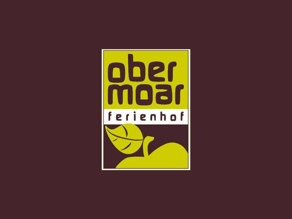 Photo of Others in Naturno