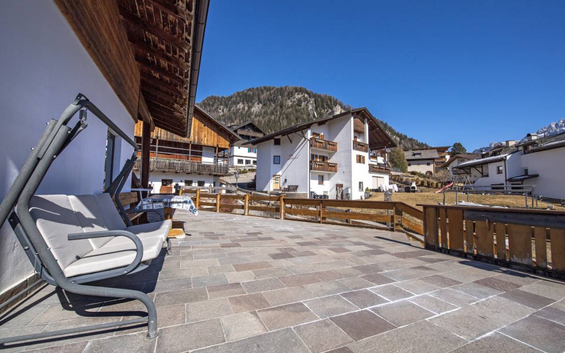 Photo of Others in Selva di Val Gardena