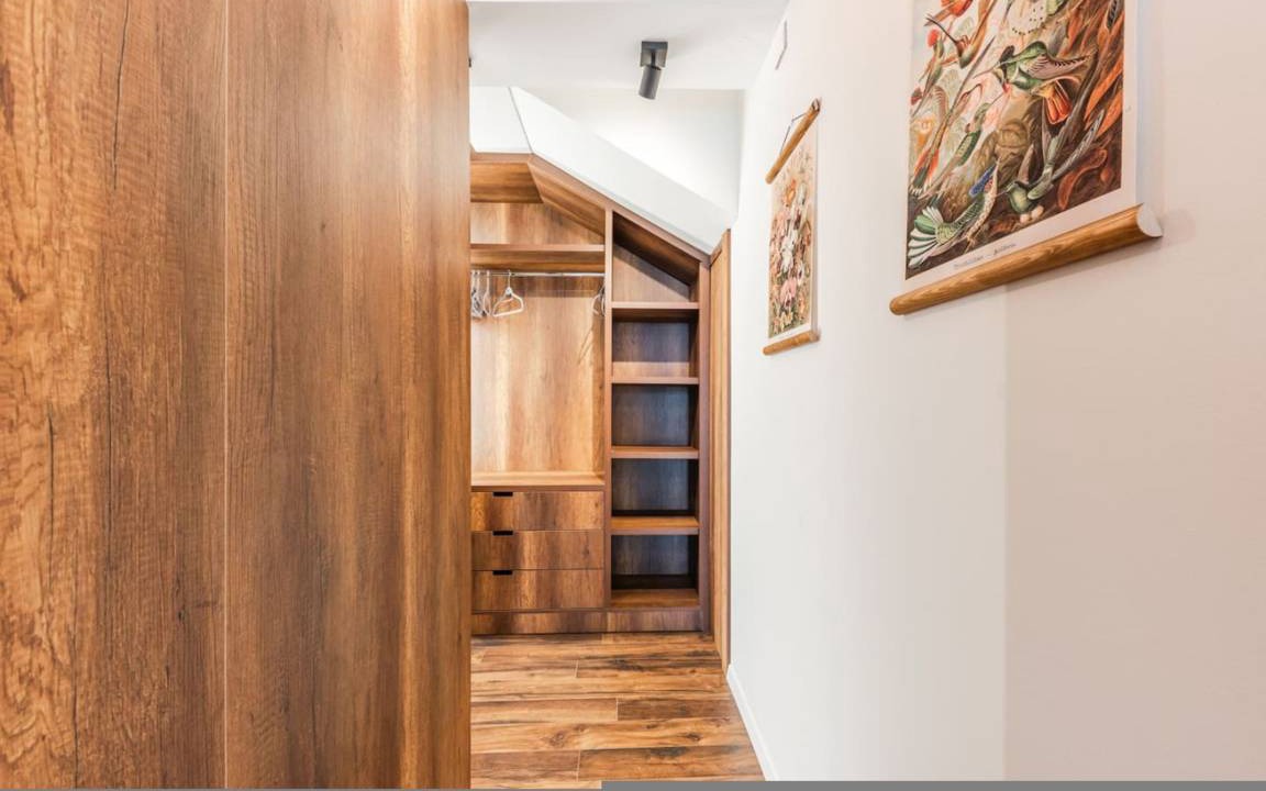 Photo of Others in Shkoder