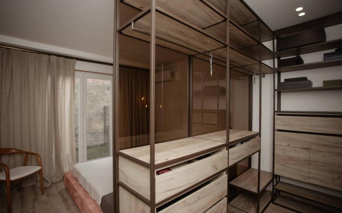 Photo of Others in Shkoder