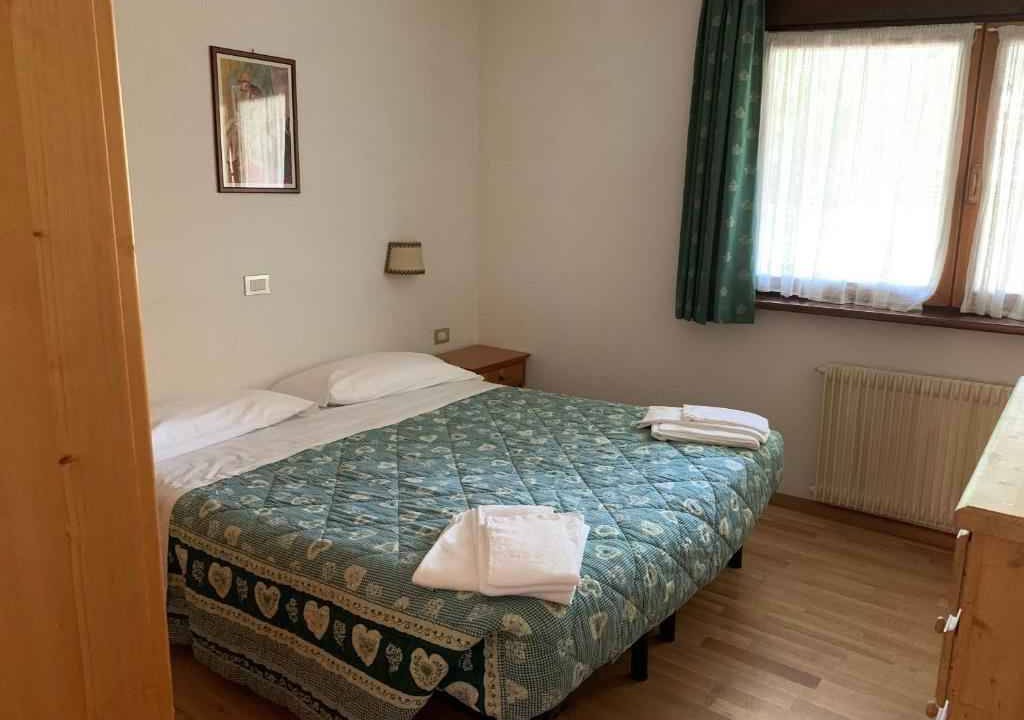 Photo of Bedroom in Cavalese