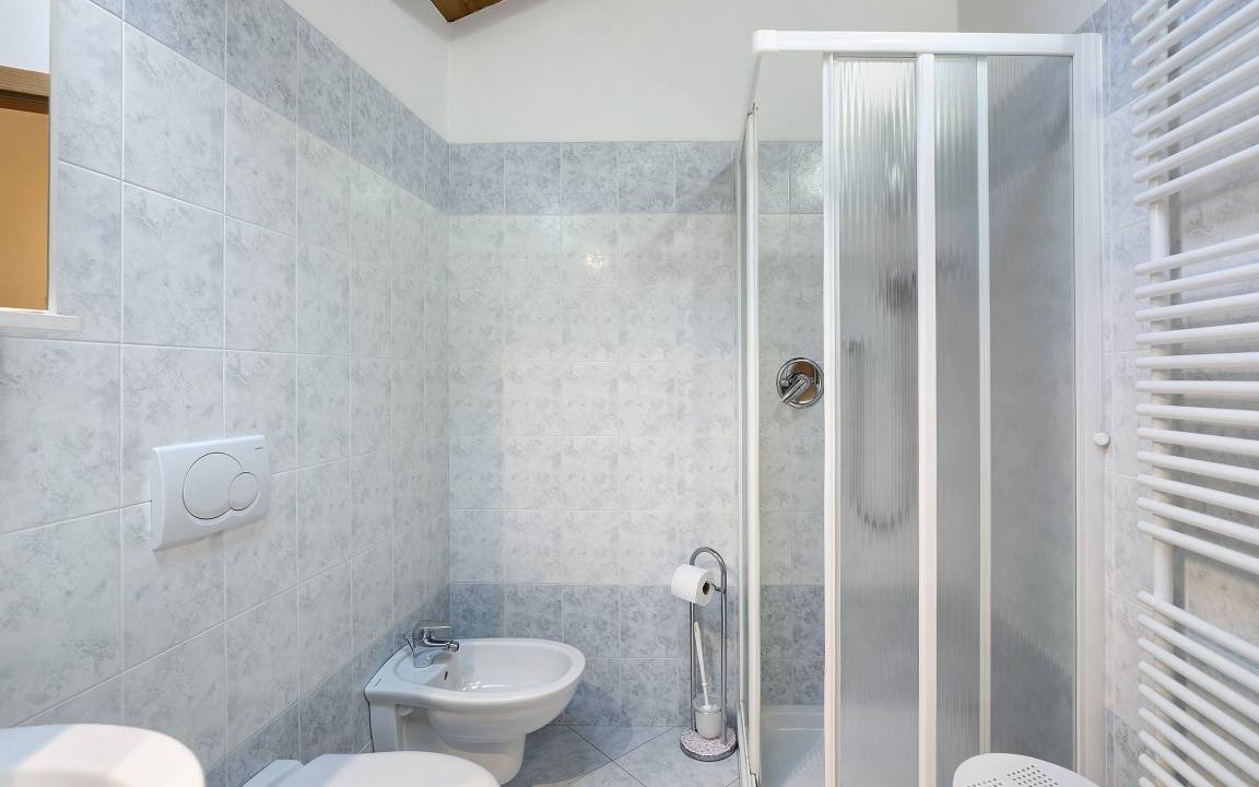 Photo of Bathroom in Sfruz