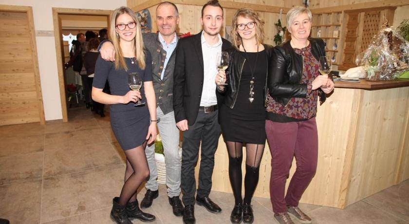 Photo of Others in Vetriolo Terme