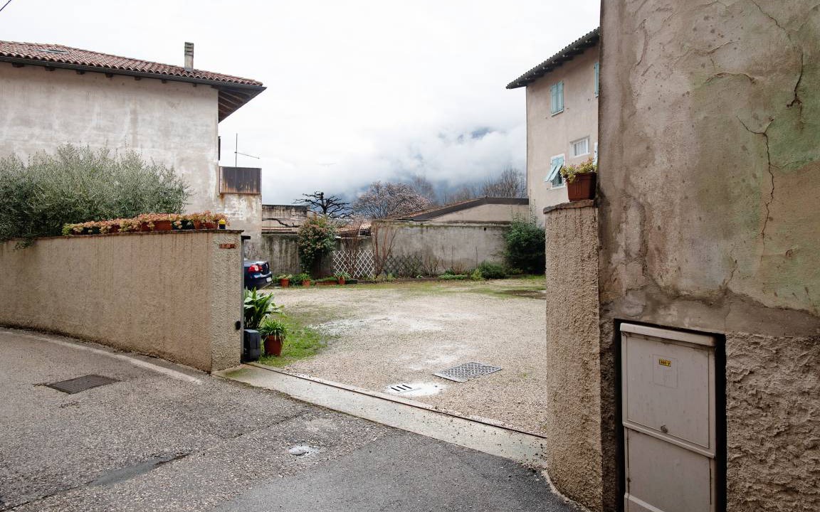 Photo of Others in Volano