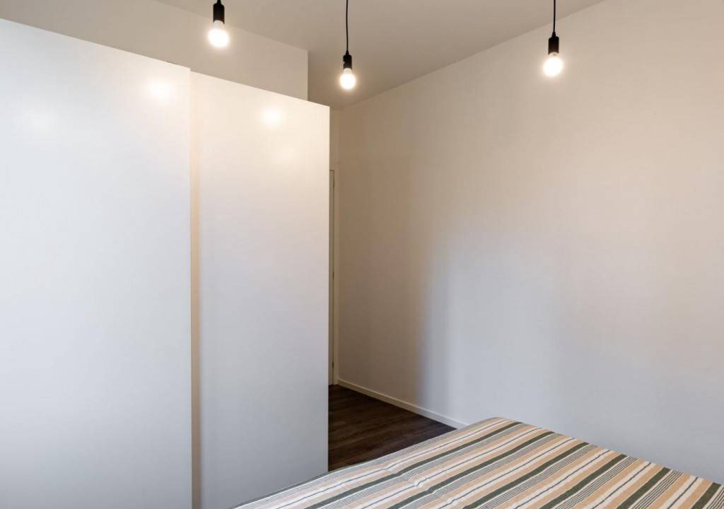 Photo of Bedroom in Pur