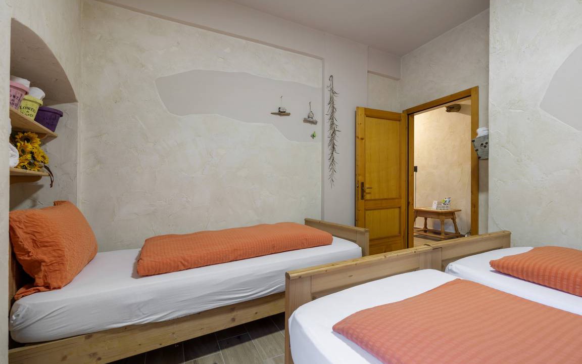 Photo of Bedroom in Ala