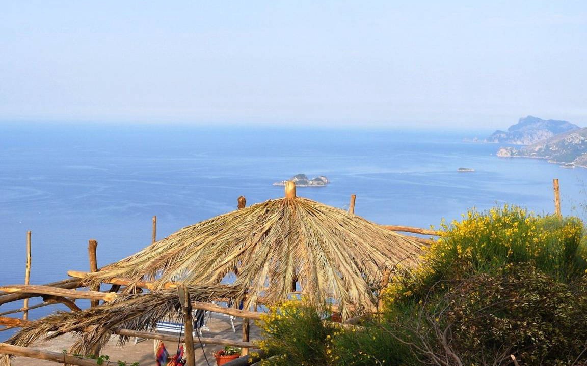 Photo of Others in Agerola