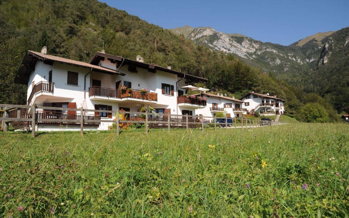 Photo of Others in Mezzolago