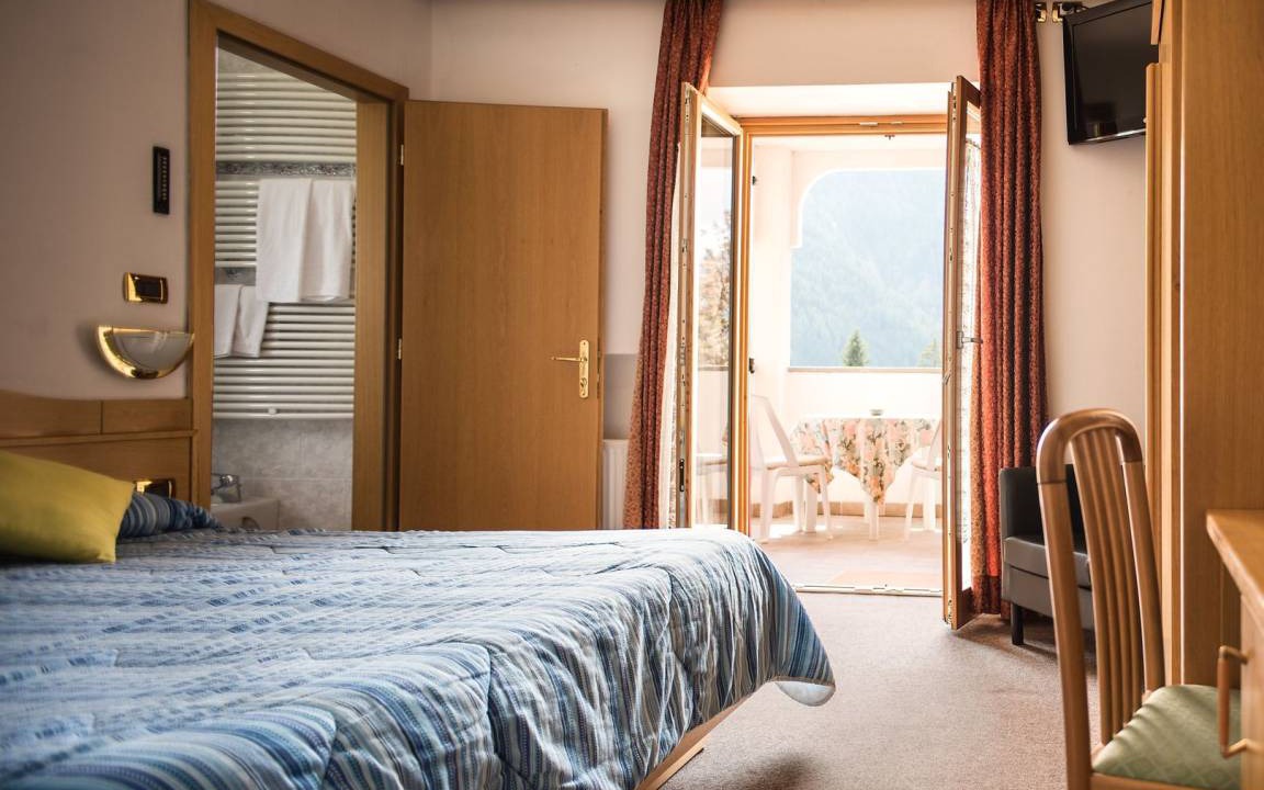 Photo of Others in Vigo di Fassa