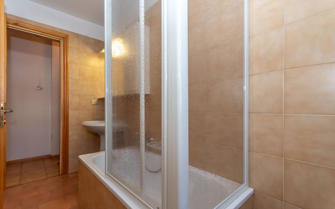 Photo of Bathroom in Soraga