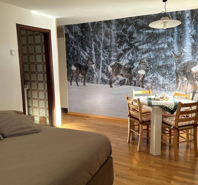 Photo of Others in Madonna di Campiglio