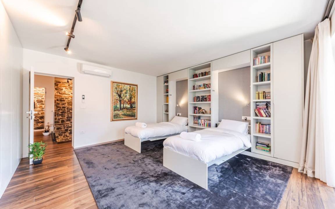 Photo of Others in Shkoder