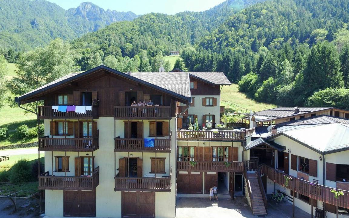 Photo of Others in Ledro