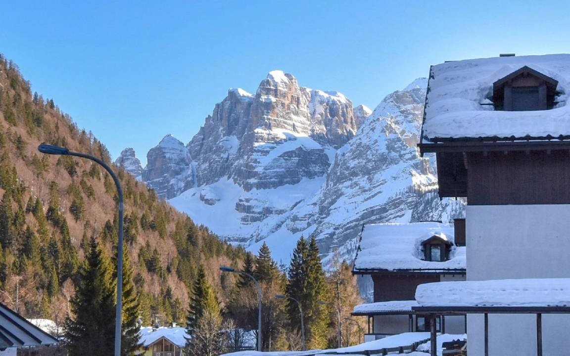 Photo of Others in Madonna di Campiglio
