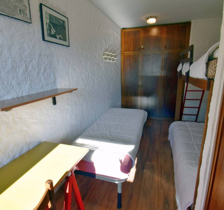 Photo of Bedroom in Palu