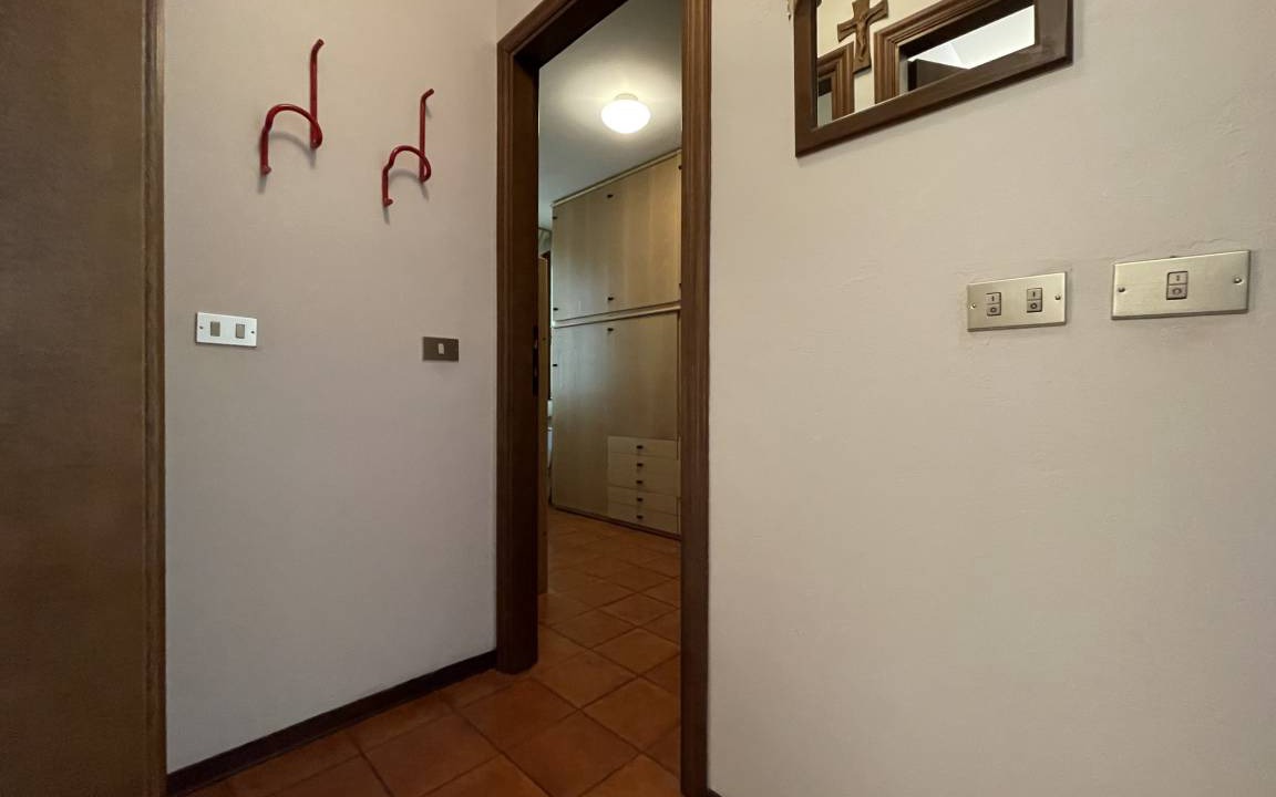 Photo of Others in Carisolo