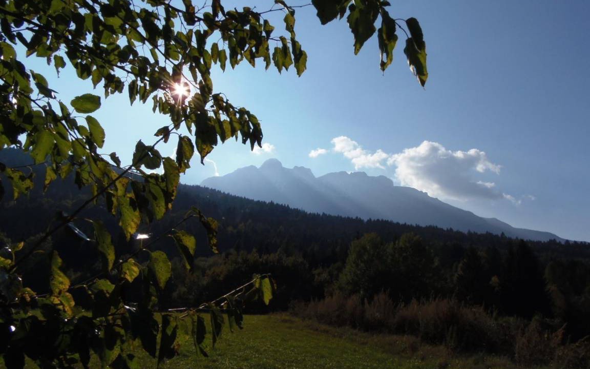 Photo of Others in Altopiano della Vigolana