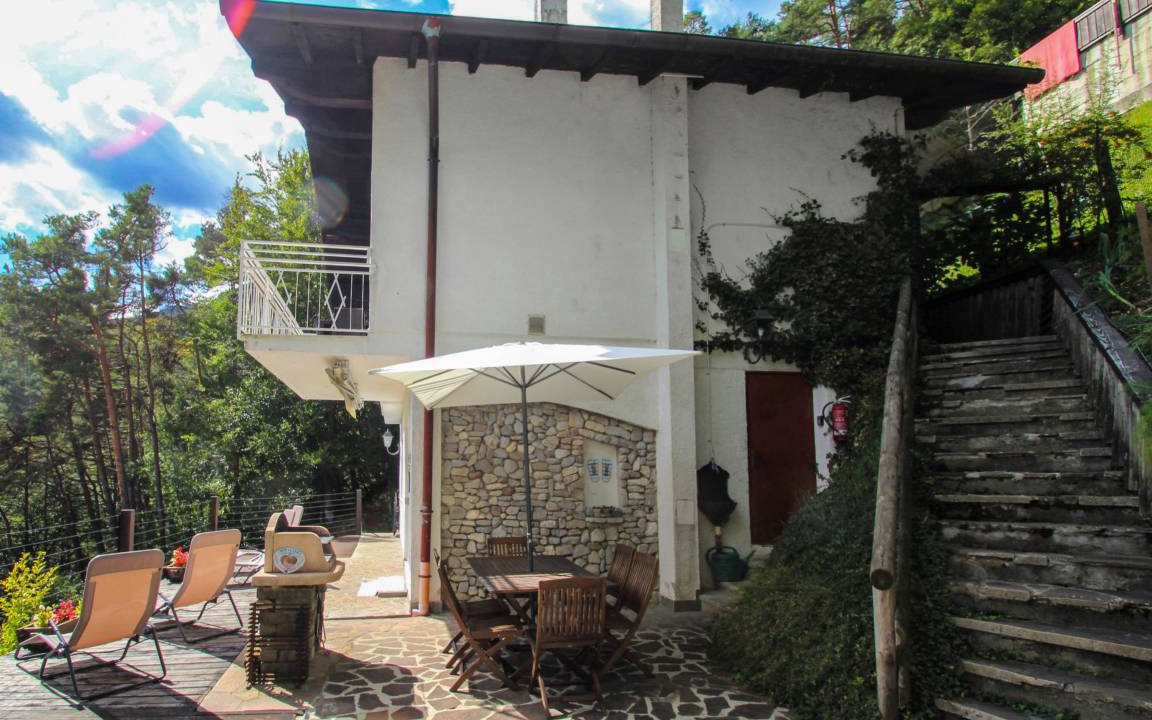 Photo of Others in Val Maria-Pur
