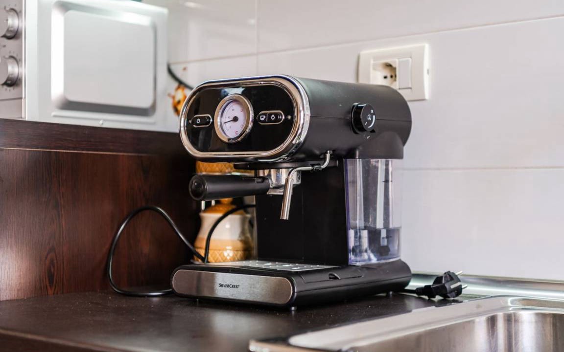 Photo of Others in Shkoder