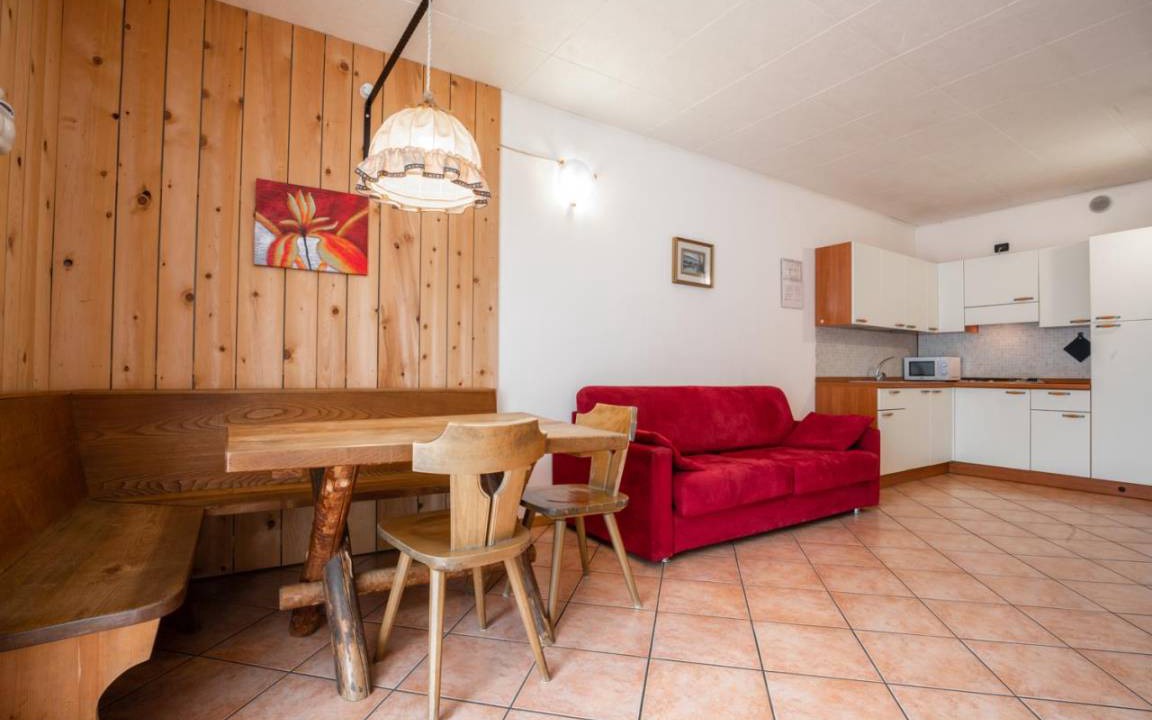 Photo of Others in Molina di Ledro