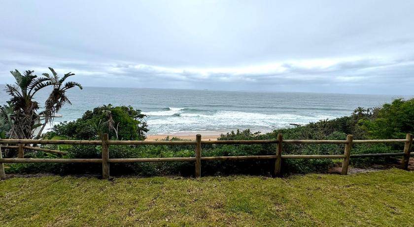 Photo of Others in Sheffield Beach