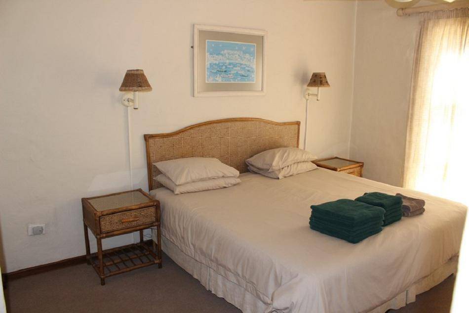 Photo of Bedroom in Leisure Crest