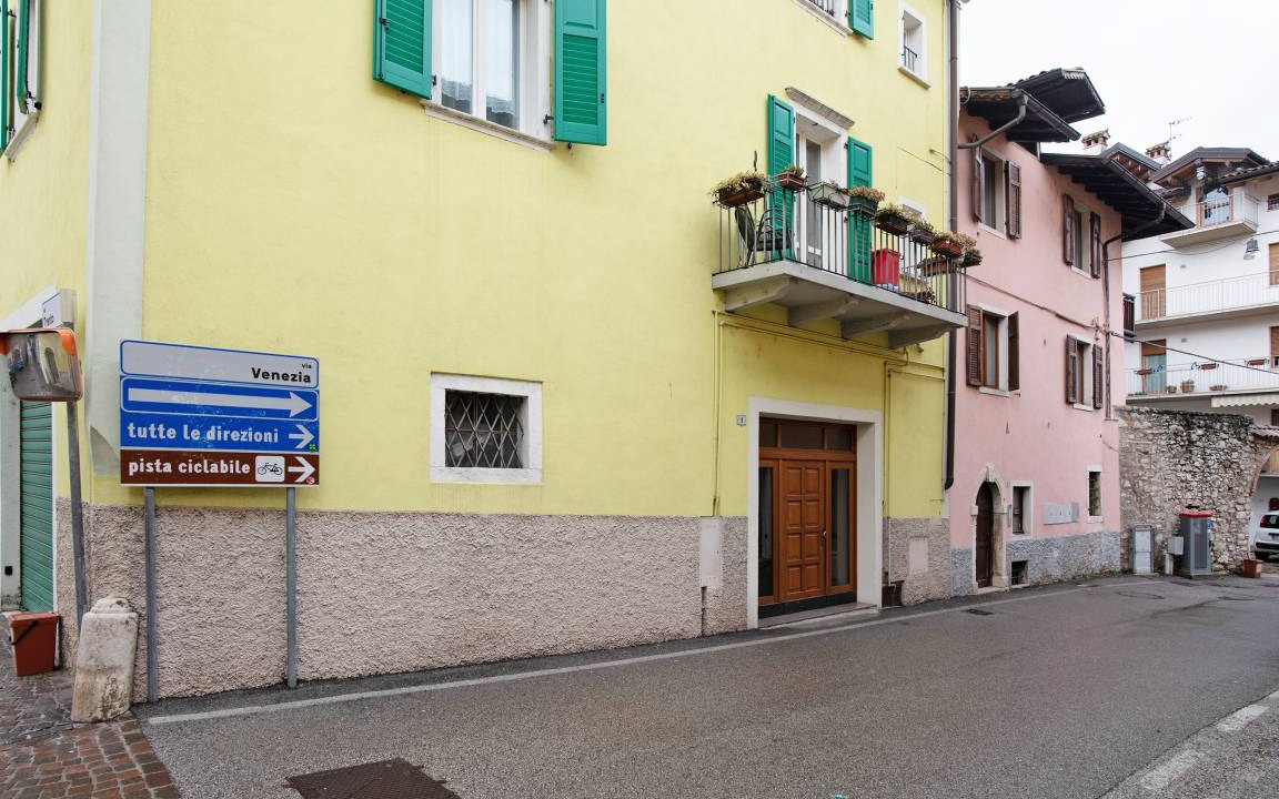 Photo of Others in Volano