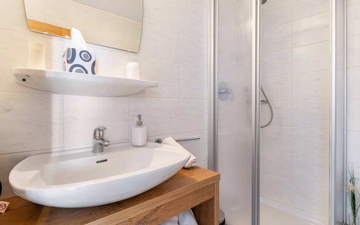 Photo of Bathroom in Chifa