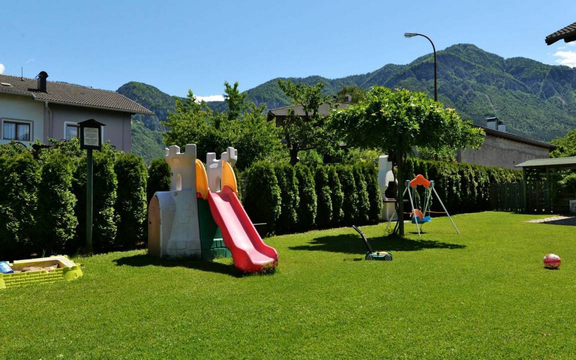Photo of Others in Caldonazzo