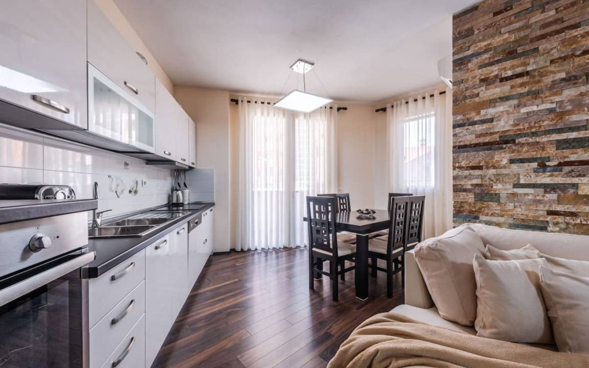 Photo of Others in Shkoder