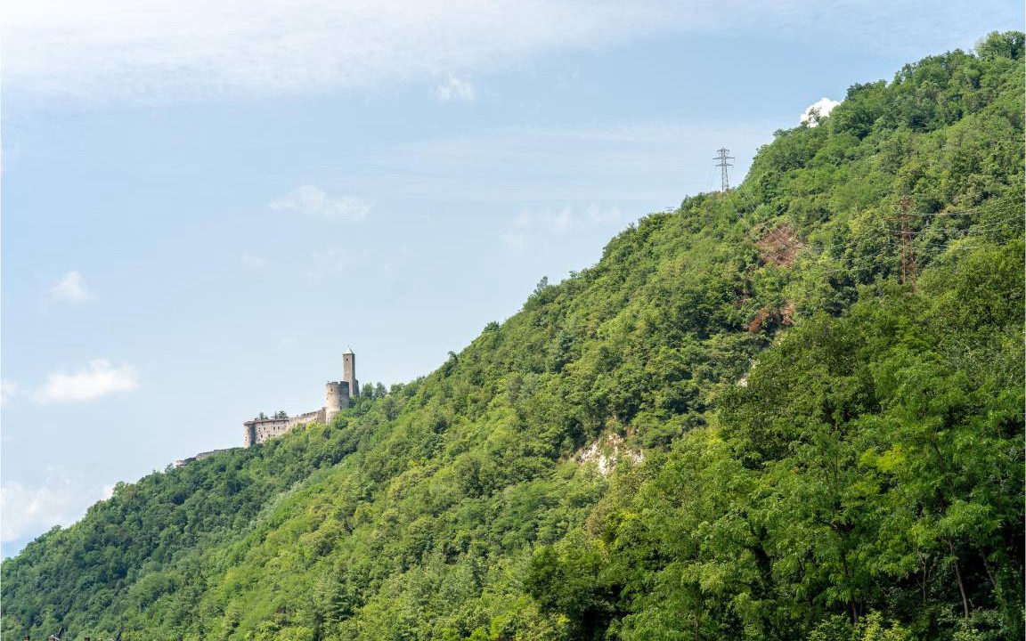 Photo of Others in Telve di Sopra
