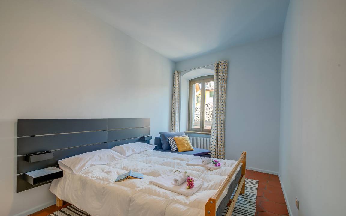 Photo of Others in Riva del Garda
