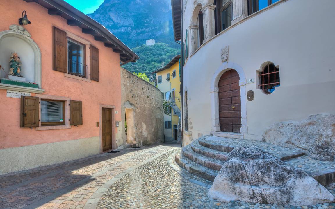 Photo of Others in Riva del Garda