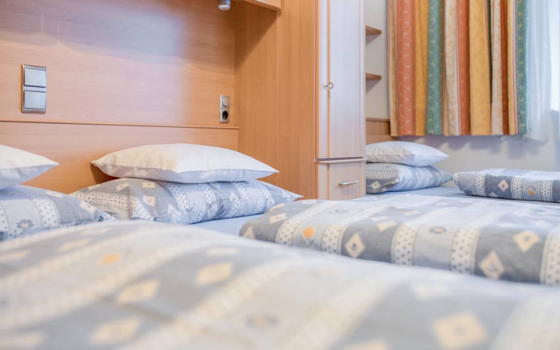 Photo of Bedroom in Colfosco