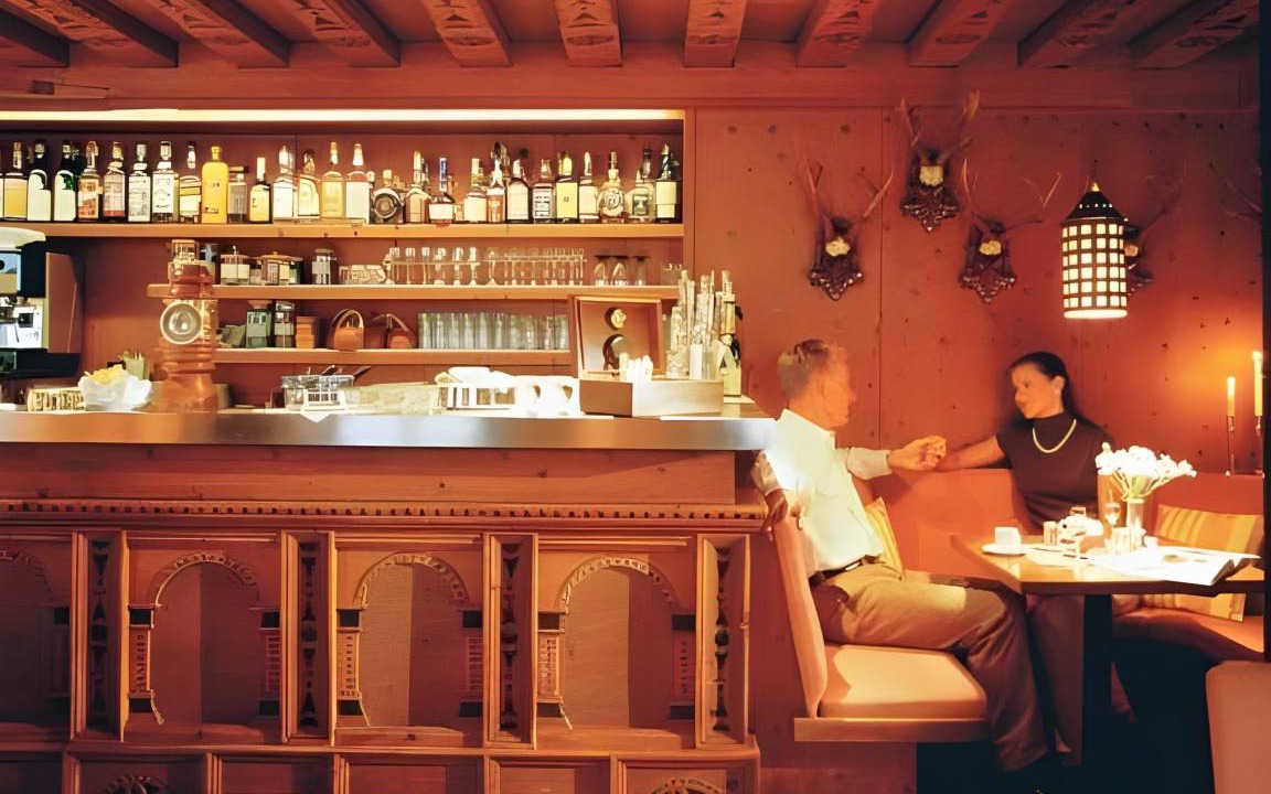 Photo of Others in Corvara in Badia