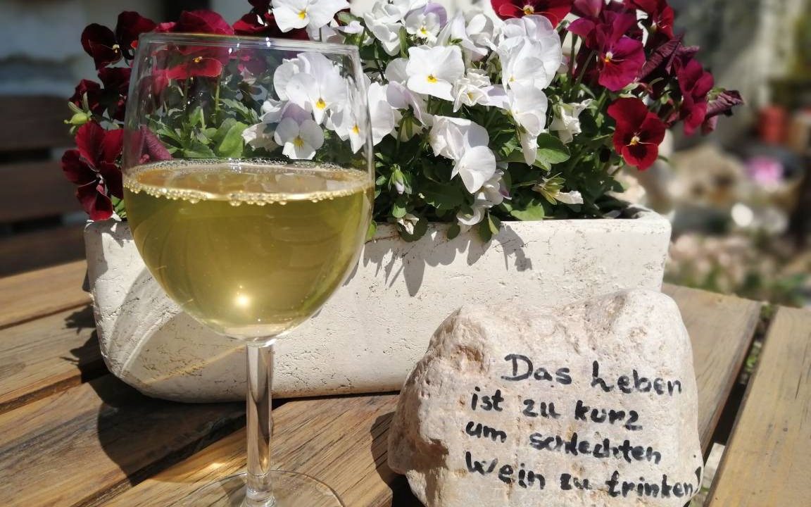 Photo of Others in Kurtatsch an der Weinstraße