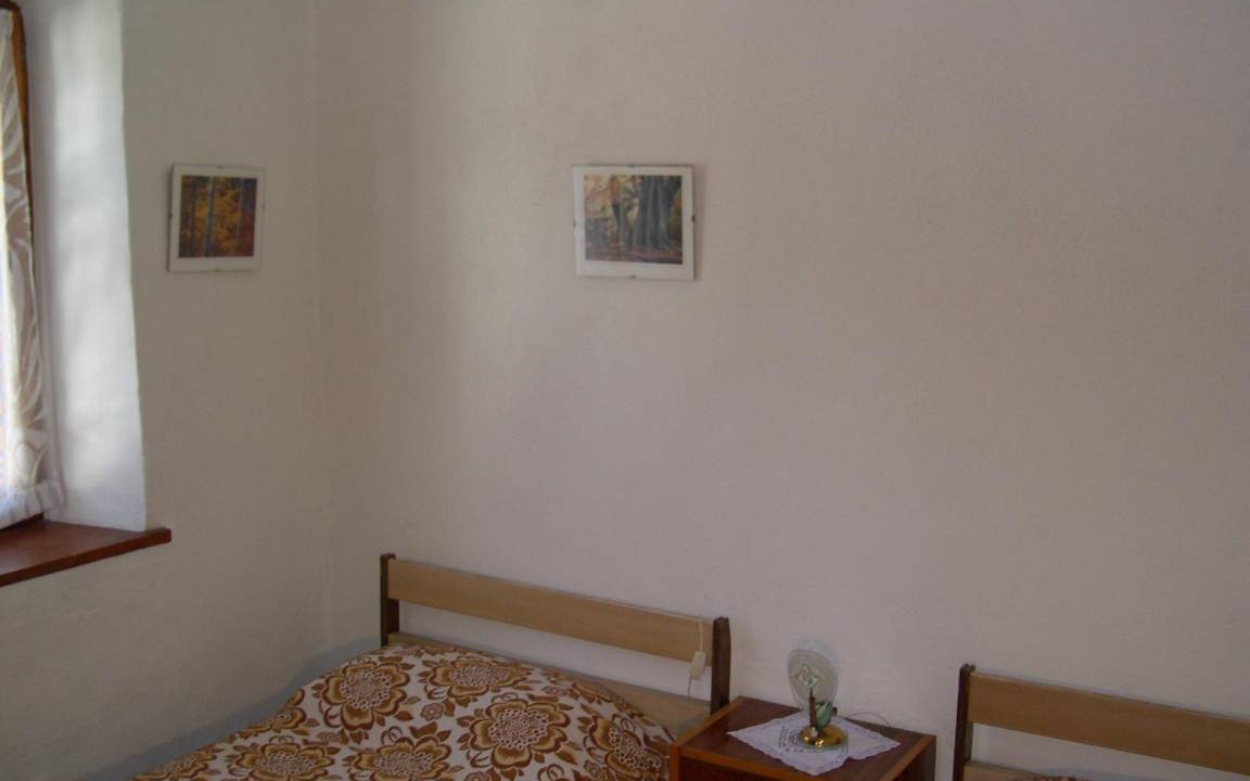 Photo of Others in Altopiano della Vigolana