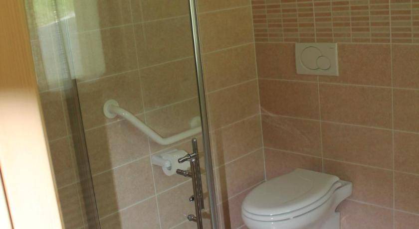 Photo of Bathroom in Altopiano della Vigolana