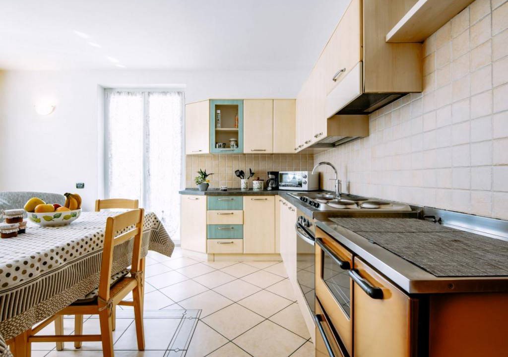 Photo of Kitchen in Vervo