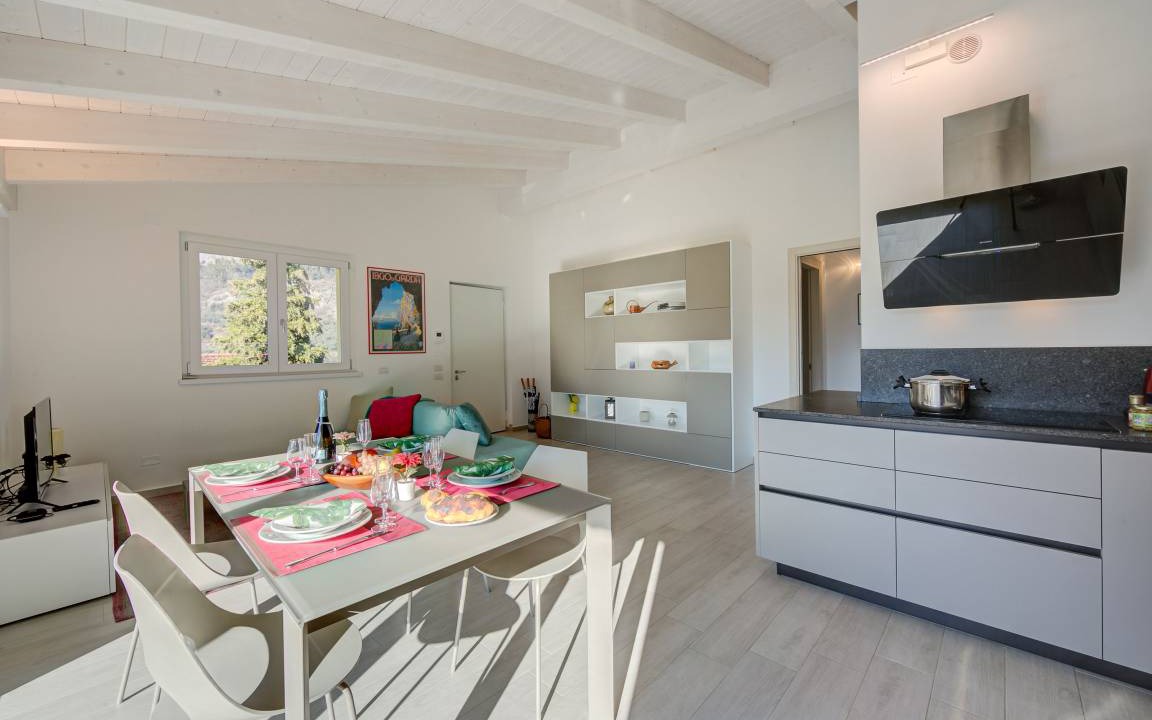 Photo of Kitchen in Dro