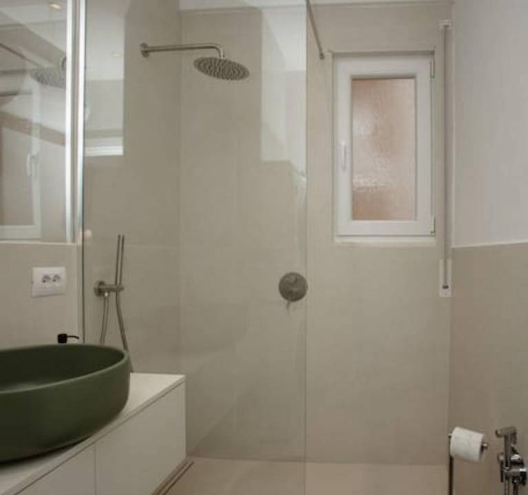 Photo of Others in Shkoder