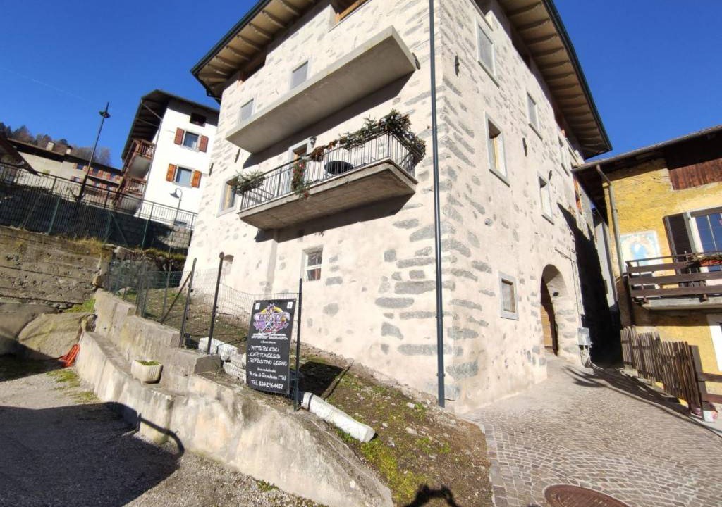 Photo of Others in Tione di Trento