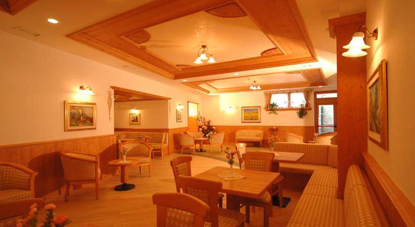 Photo of Others in Baselga di Pine