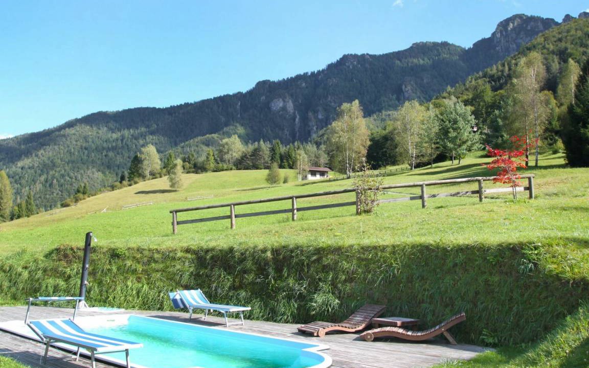 Photo of Others in Ledro