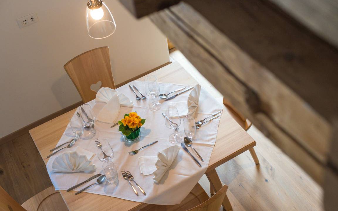 Photo of Kitchen in Tesimo