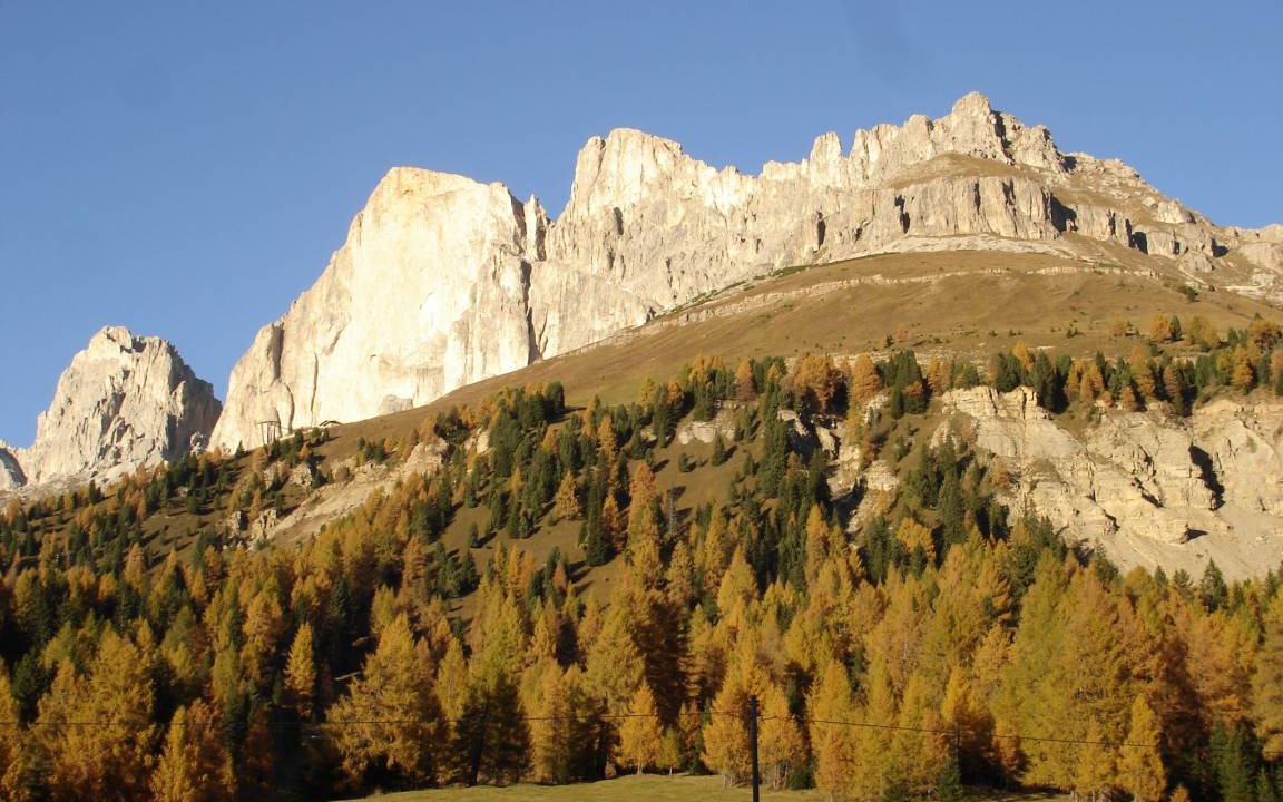 Photo of Others in Kurtatsch an der Weinstraße