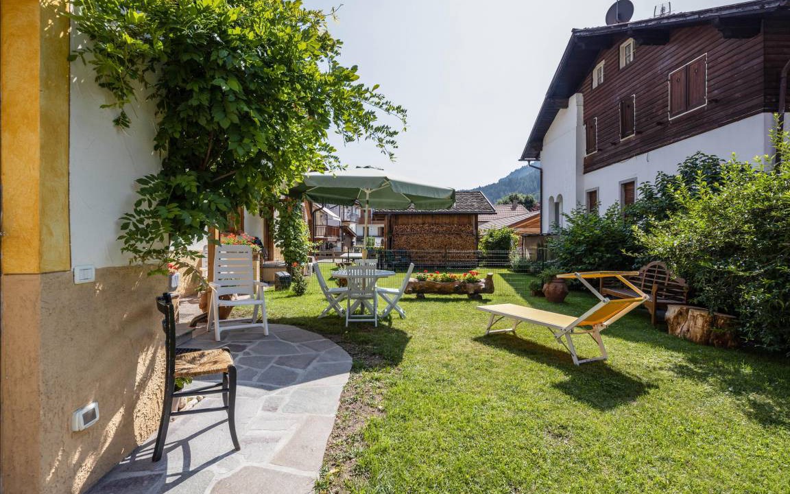Photo of Others in Castello-Molina di Fiemme